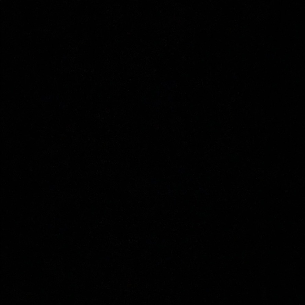 Meet your Posher, Blaze